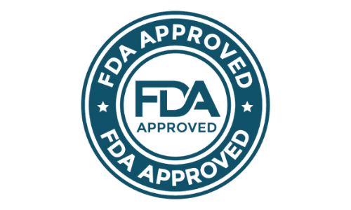 fda 500x300 1