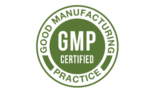 gmp certified 500x300 1