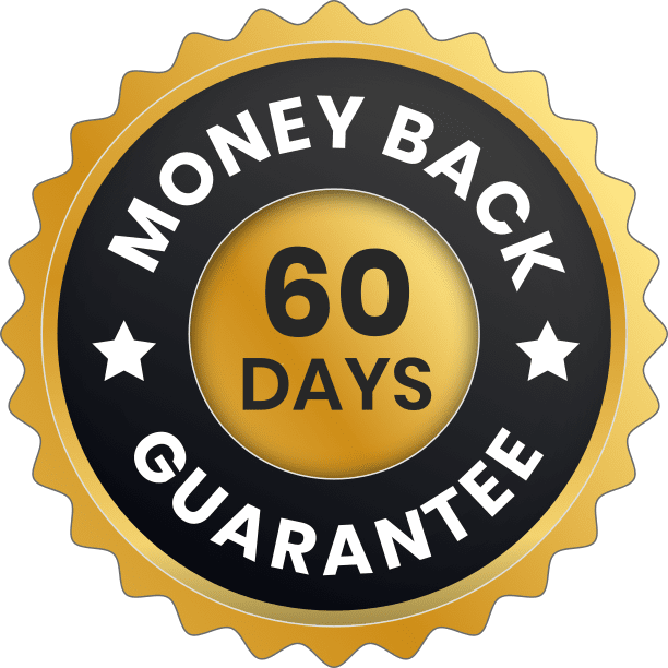 guarantee badge.png 612x612 1