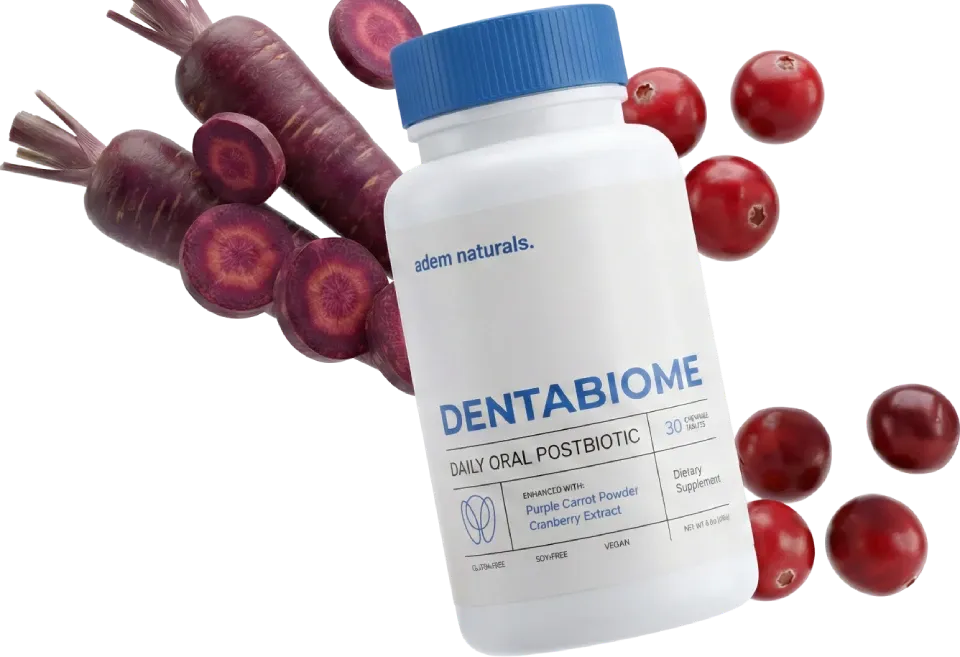 imgi 33 dentabiome with carrots